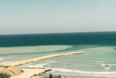 Centru - Soleta, duplex 4 camere, mobilat, utilat, renovat recent, centrala gaze - 1