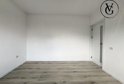 Casa P+M | 5 camere | Lumina - zona centrala - 9