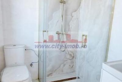 Vanzare Casa 5 Camere Corbeanca Ostratu - 26