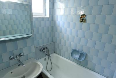 Apartament de vânzare, 2 camere, 39 mp, Mănăștur zona Peana - 11