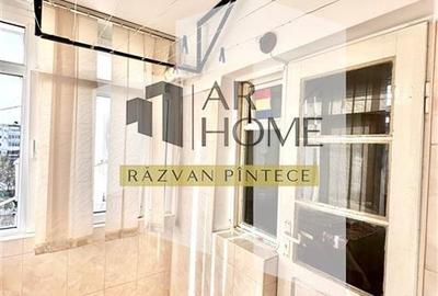 Apartament 2 camere decomandat centrala termica Mihai Bravu Ploiesti - 16