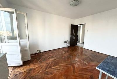 Apartament 2 camere ultracentral Buzau, zona Crang - 1
