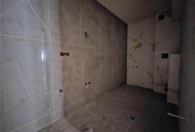 Apartament 3 camere de vanzare in Iasi, Galata, 75,84 mp, bloc nou - 5