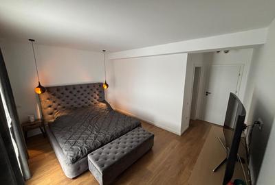1070 Euro mp-Particular -Cartierul nou- Miorita - 240 mp utili- 257.000 euro - 31