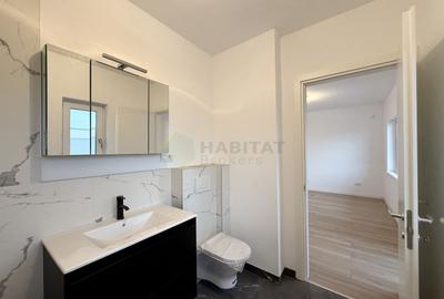 Vila individuala 4 camere | Scoala Americana | Pompa de caldura - 20