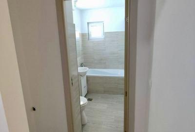 De vânzare Apartament Ultracentral Pitești - 5