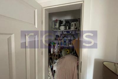 VANZARE APARTAMENT 3 CAMERE RENOVAT DECOMANDAT 90MP UNIRII RADU VODA - 15