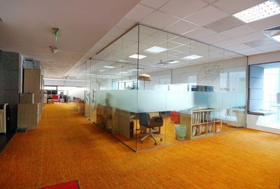 Comision 0% ! Birou in zona Romana - 2