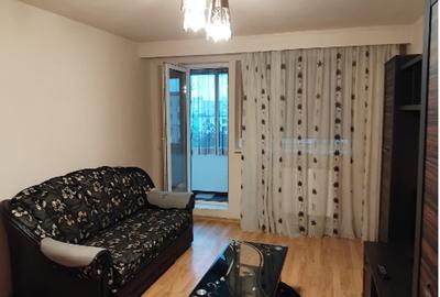 39683  Apartament 2 camere Tic-Tac Tomis Nord - 8