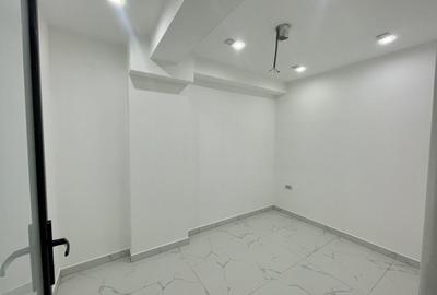 Spațiu Comercial P+Demisol | Vitrină Stradală | Radauti - 10