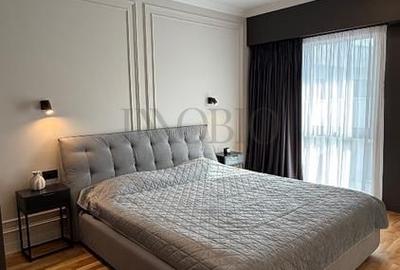 Apartament nou 2 camere - lux | Bld Unirii - Central - 3