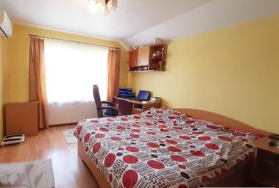 Casa noua de vanzare in Alba Iulia - 7