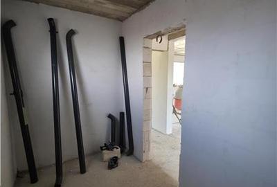Casa noua la gri - Gostinari - 3 camere - 110mp - 700mp teren - - 7