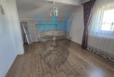 Casa 7 Camere Dobroesti - 7