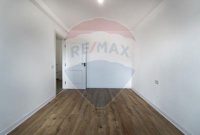 CASA TIP DUPLEX cu 4 camere de vanzare| Cartier Izvor | COMISION 0% - 56
