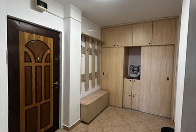 Închiriere | Apartament 2 camere | Pet Friendly - 5