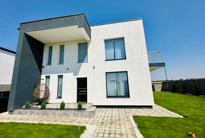 Casă Individuală 4 Camere Berceni | Curte Generoasă 400 mp | Zonă Liniștită - 1