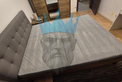 Apartament 3 Camere Piata Romana Bucuresti - 9