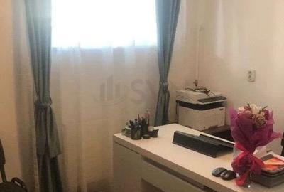 REA1025894 APARTAMENT 5 CAMERE I IN VILA I AVIATORILOR - 6