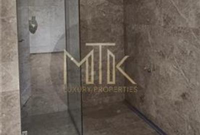 2025 | Vila duplex noua 4 camere + mansarda | Curte libera 400 mp | OTOPENI - 11