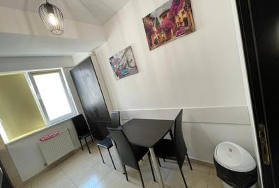 Apartament 2 camere SummerLand - Mamaia - 16
