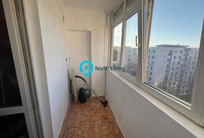 Inchiriere apartament 2 camere | Veteranilor, Lujerului, Militari - 3