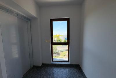 Apartament premium 2 camere | Prima închiriere | Cartierul Solar - 10