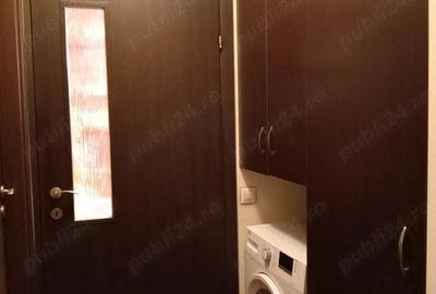 Apartament 3 camere, intre Bld. Obregia si Emil Racovita. Loc de parcare - 7