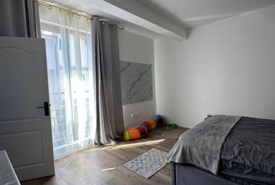 Casa mobilata P+1+M/Toate Utilitatile id nr 41 - 16