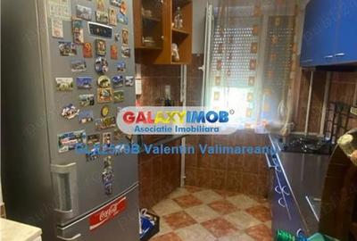 Apartament 3 Camere 1 Decembrie 1918 VI 110 - 9