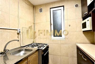 Apartament 2 cam | Marasesti | ID:1810 - 5