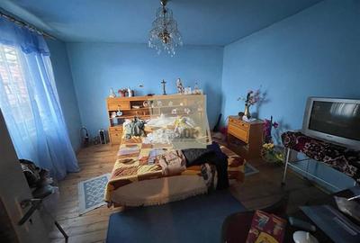 Casa individuala cu 6 camere si 3 bai si 1413 mp teren in Blaj - 9