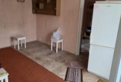Apartament cu 2 camere decomandat în Inel II