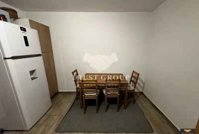 Apartament 2 camere Banu Manta | Imobil 1981 - 5