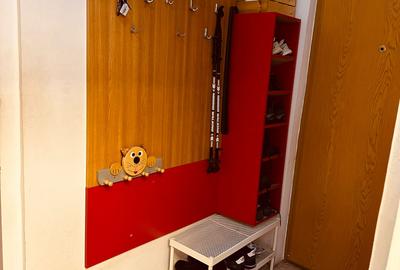 Vanzare Apartament Decomandat 4 Camere Pantelimon Morarilor Fundeni - 20