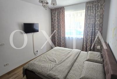 AX1249 Giroc, Zona Planetelor, Mobilat&Utilat - 6