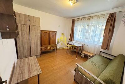 2 camere, mobilat modern, bloc nou, terasa, parcare, Zorilor, Padurii - 2