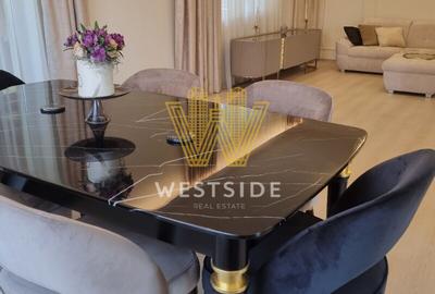 Casa de vanzare, mobilata si utilata in Dumbravita, Timisoara - 5