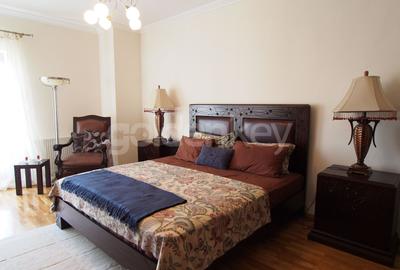 Vila reprezentativa cu finisaje premium | piscina | 1350mp - 9