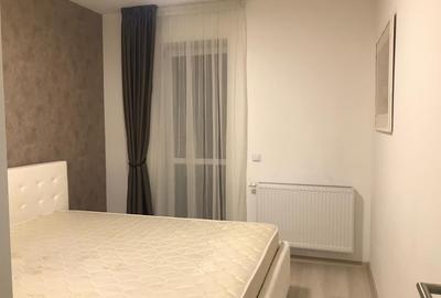 Vanzare studio mobilat in Avantgarden3 Brasov - 7