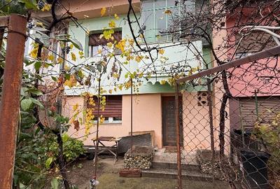 Casa central Craiova parc Puskin - 1