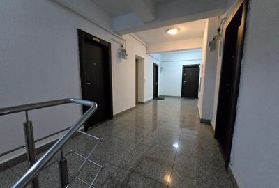 2 camere de inchiriat in Complex Art Temple - 8