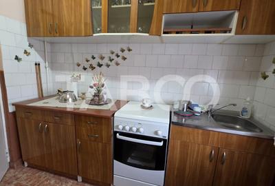 Apartament cu 2 camere de vanzare zona Ciserom - 12