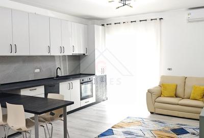 Standard de hotel aproape de Buziasului si Judetean. PET FRIENDLY! - 10