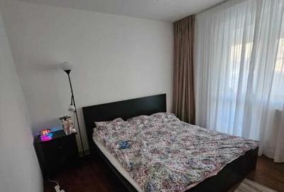 Apartament 3 camere Brancoveanu/ Centrala proprie - 4
