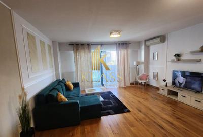 Vanzare Apartament 2 camere Upground | 82 mp - 1