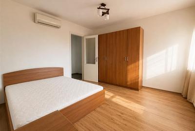 RECO Apartament cu o camera Oradea -Cantemir etaj 3 - 1