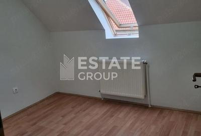 Apartament 2 camere , decomandat, Zona Girocului - 3