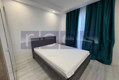 VILA 3 CAMERE CU GRADINA | VEDERE LAC SI PISCINA | COSMOPOLIS | 2 LOCURI PARCARE - 7