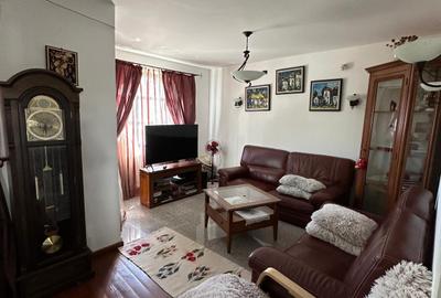 Vila Bucium cod 158289 - 14